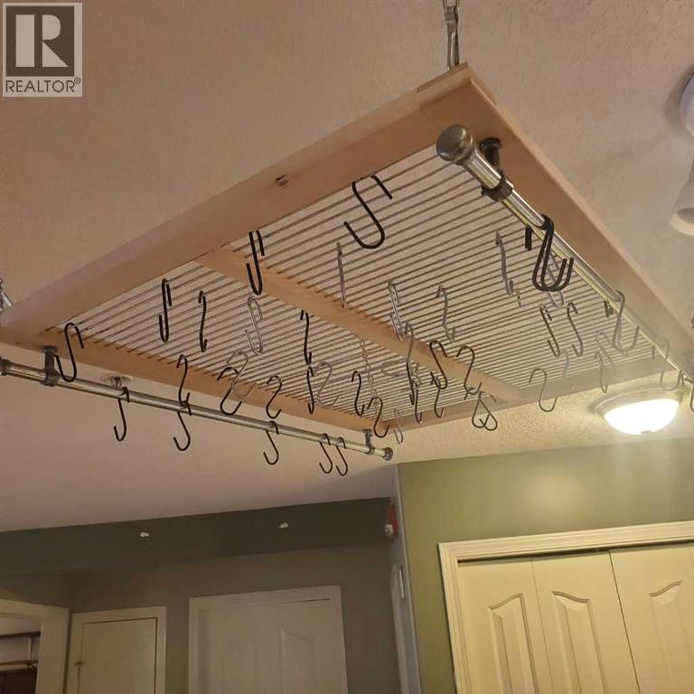 222, 165 Manora Place Ne, Calgary, Alberta  T2A 7X5 - Photo 20 - A2267987