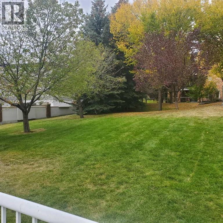 222, 165 Manora Place Ne, Calgary, Alberta  T2A 7X5 - Photo 3 - A2267987