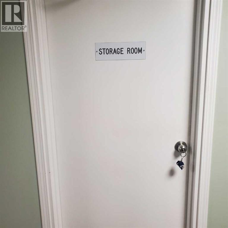 222, 165 Manora Place Ne, Calgary, Alberta  T2A 7X5 - Photo 8 - A2267987