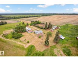 15069 Township Road 591, Rural Smoky Lake County, Alberta T0A 0J0 (28463557)