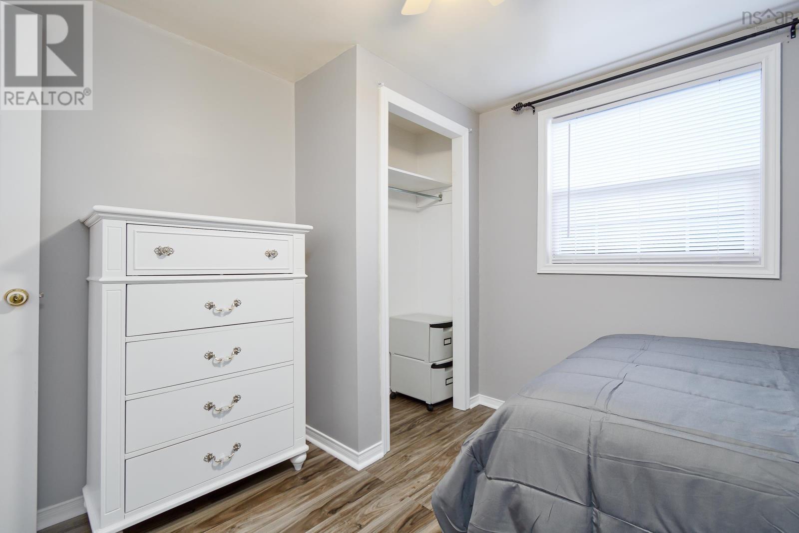 104 Butts Street, Sydney Mines, Nova Scotia  B1V 1N5 - Photo 27 - 202523115