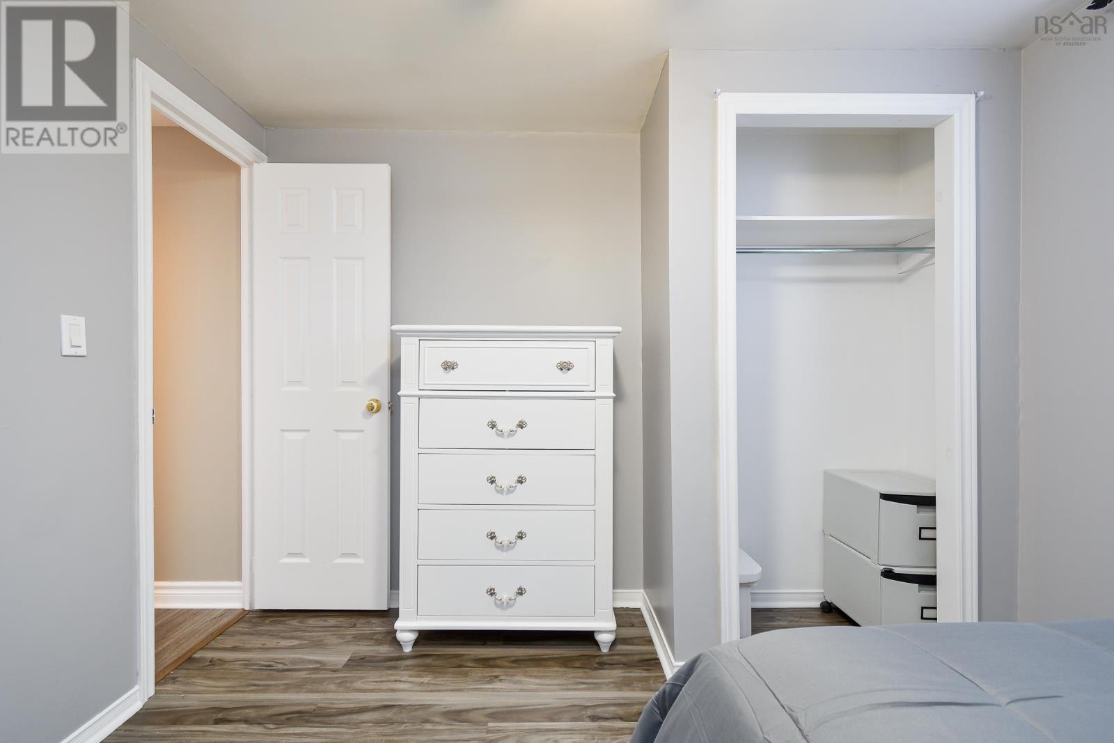 104 Butts Street, Sydney Mines, Nova Scotia  B1V 1N5 - Photo 28 - 202523115