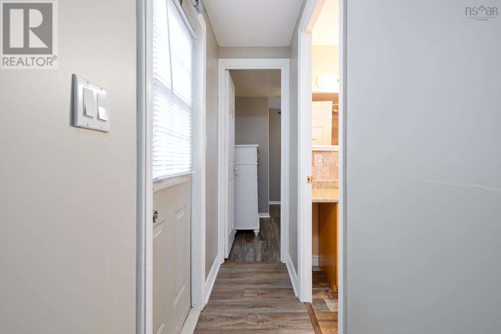 104 Butts Street, Sydney Mines, Nova Scotia  B1V 1N5 - Photo 24 - 202523115