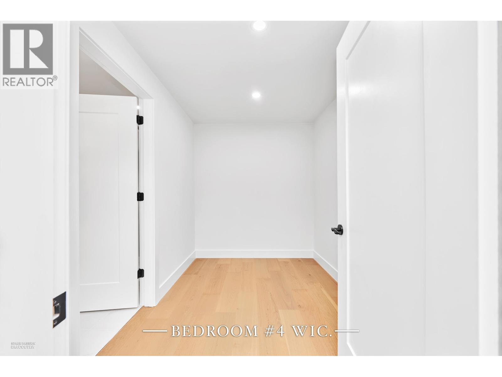 23962 120b Avenue, Maple Ridge, British Columbia  V4R 2T7 - Photo 19 - R3063330