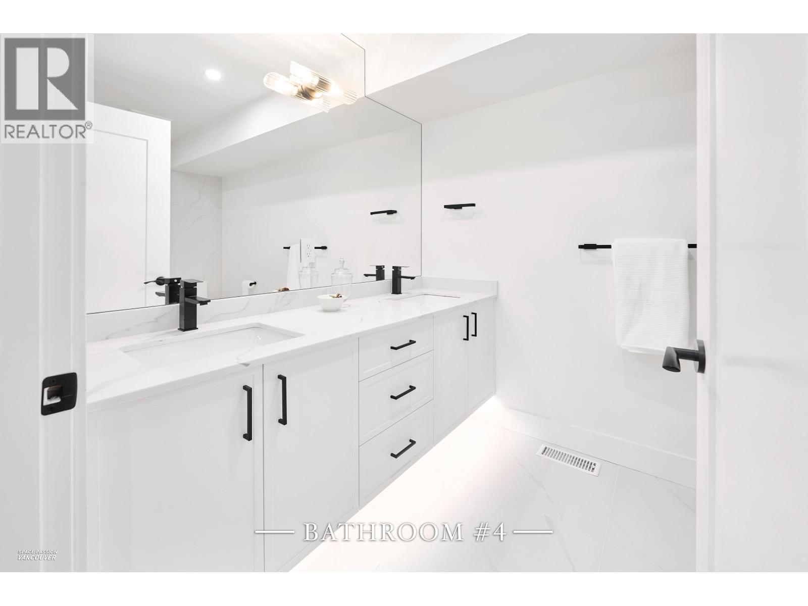 23962 120b Avenue, Maple Ridge, British Columbia  V4R 2T7 - Photo 17 - R3063330