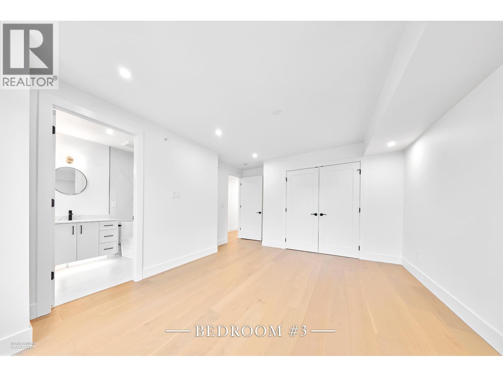 23962 120b Avenue, Maple Ridge, British Columbia  V4R 2T7 - Photo 20 - R3063330