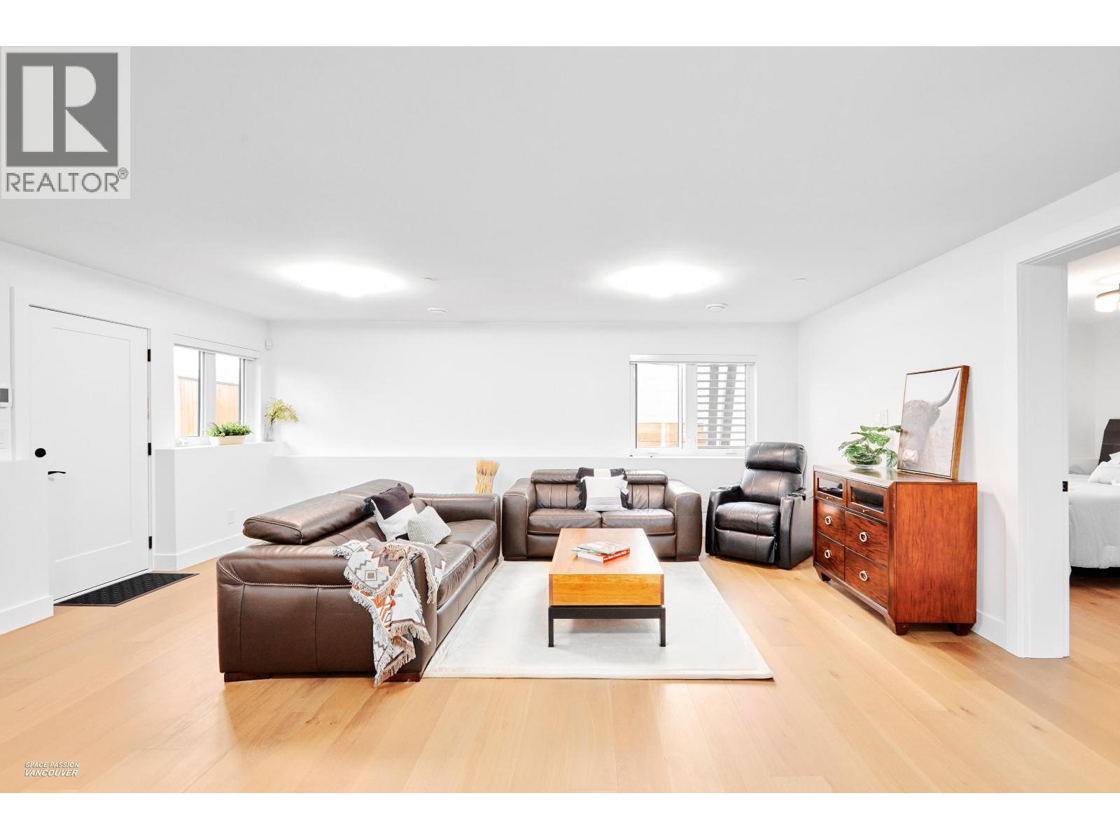 23962 120b Avenue, Maple Ridge, British Columbia  V4R 2T7 - Photo 29 - R3063330