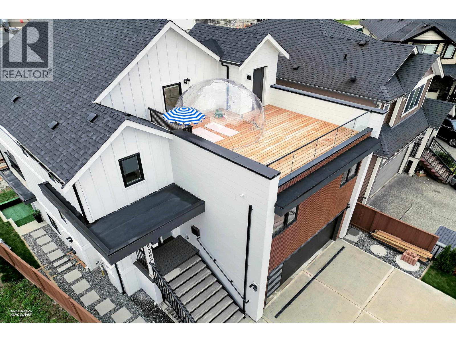 23962 120b Avenue, Maple Ridge, British Columbia  V4R 2T7 - Photo 37 - R3063330