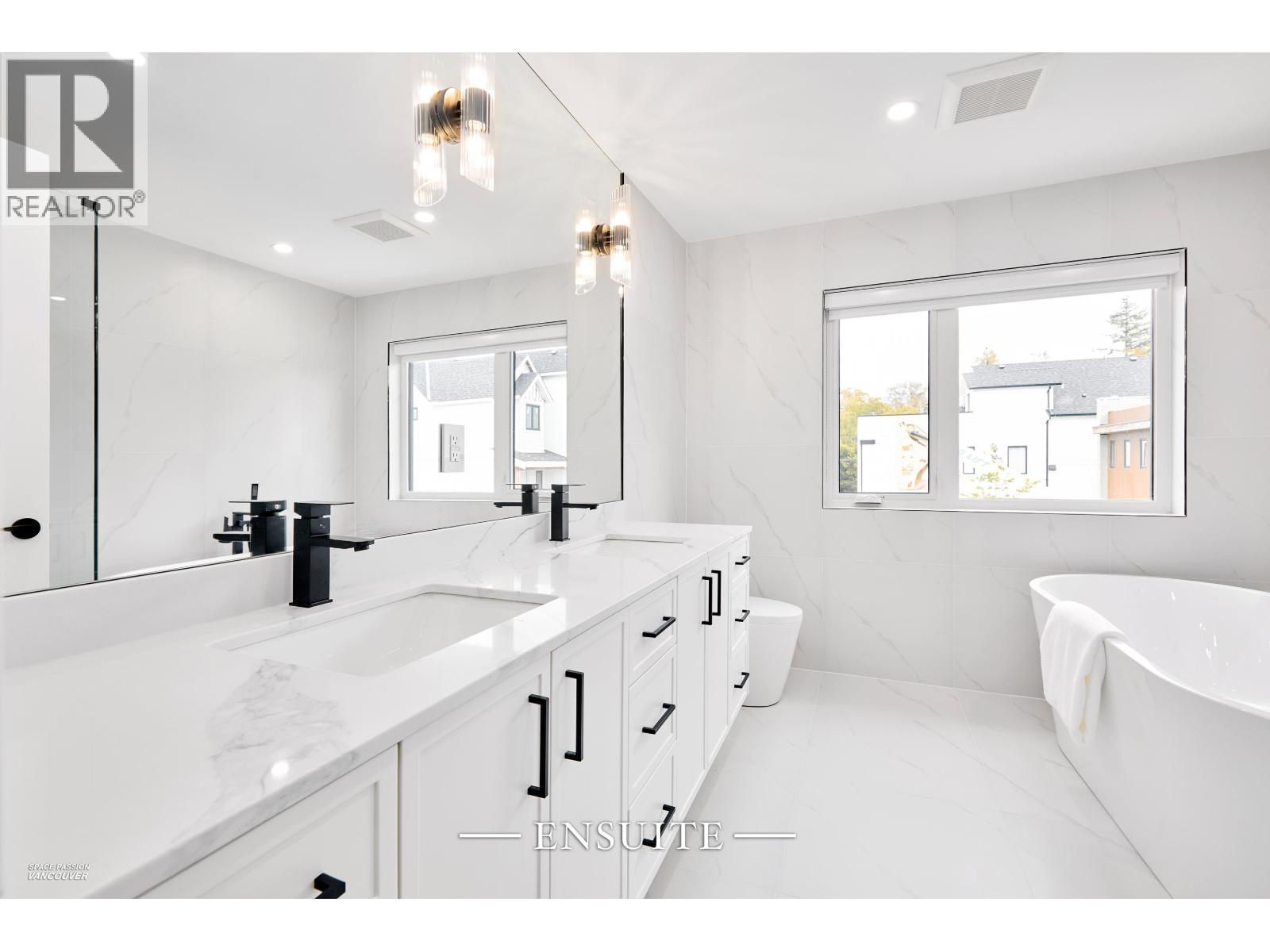 23962 120b Avenue, Maple Ridge, British Columbia  V4R 2T7 - Photo 14 - R3063330