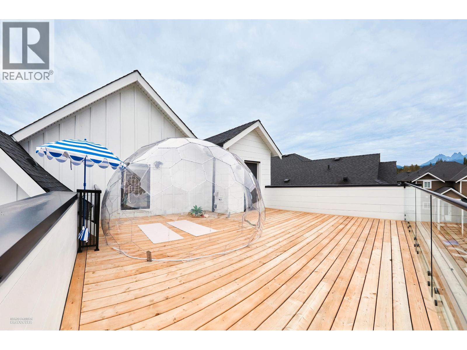 23962 120b Avenue, Maple Ridge, British Columbia  V4R 2T7 - Photo 35 - R3063330