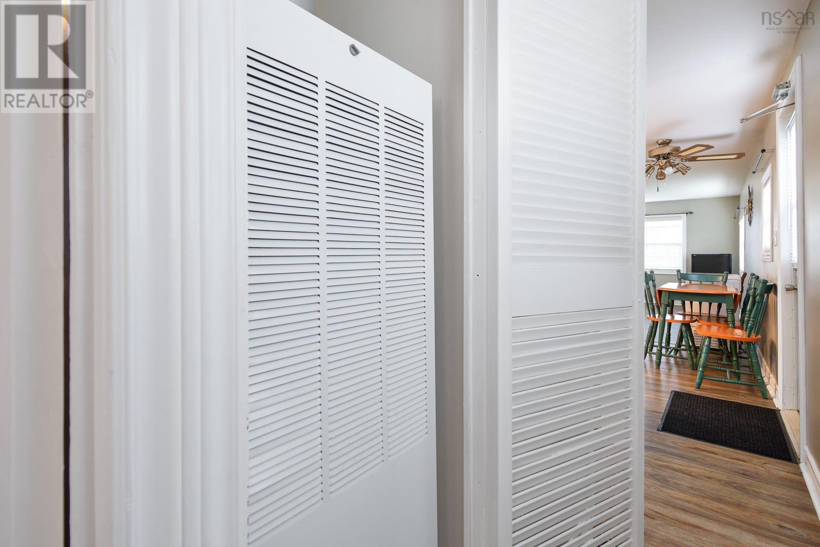 104 Butts Street, Sydney Mines, Nova Scotia  B1V 1N5 - Photo 29 - 202523115