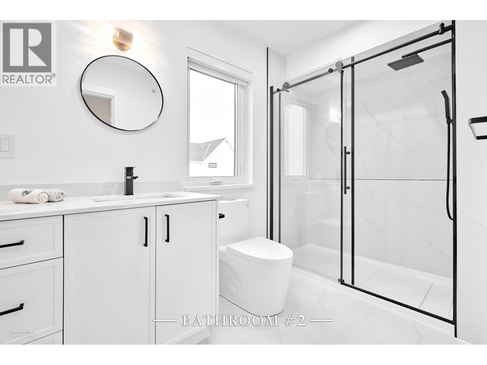 23962 120b Avenue, Maple Ridge, British Columbia  V4R 2T7 - Photo 24 - R3063330