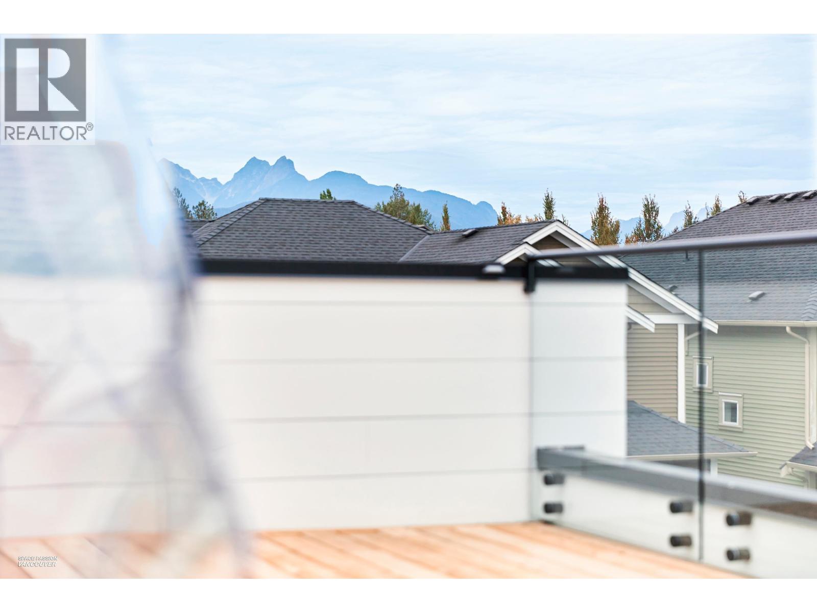 23962 120b Avenue, Maple Ridge, British Columbia  V4R 2T7 - Photo 38 - R3063330