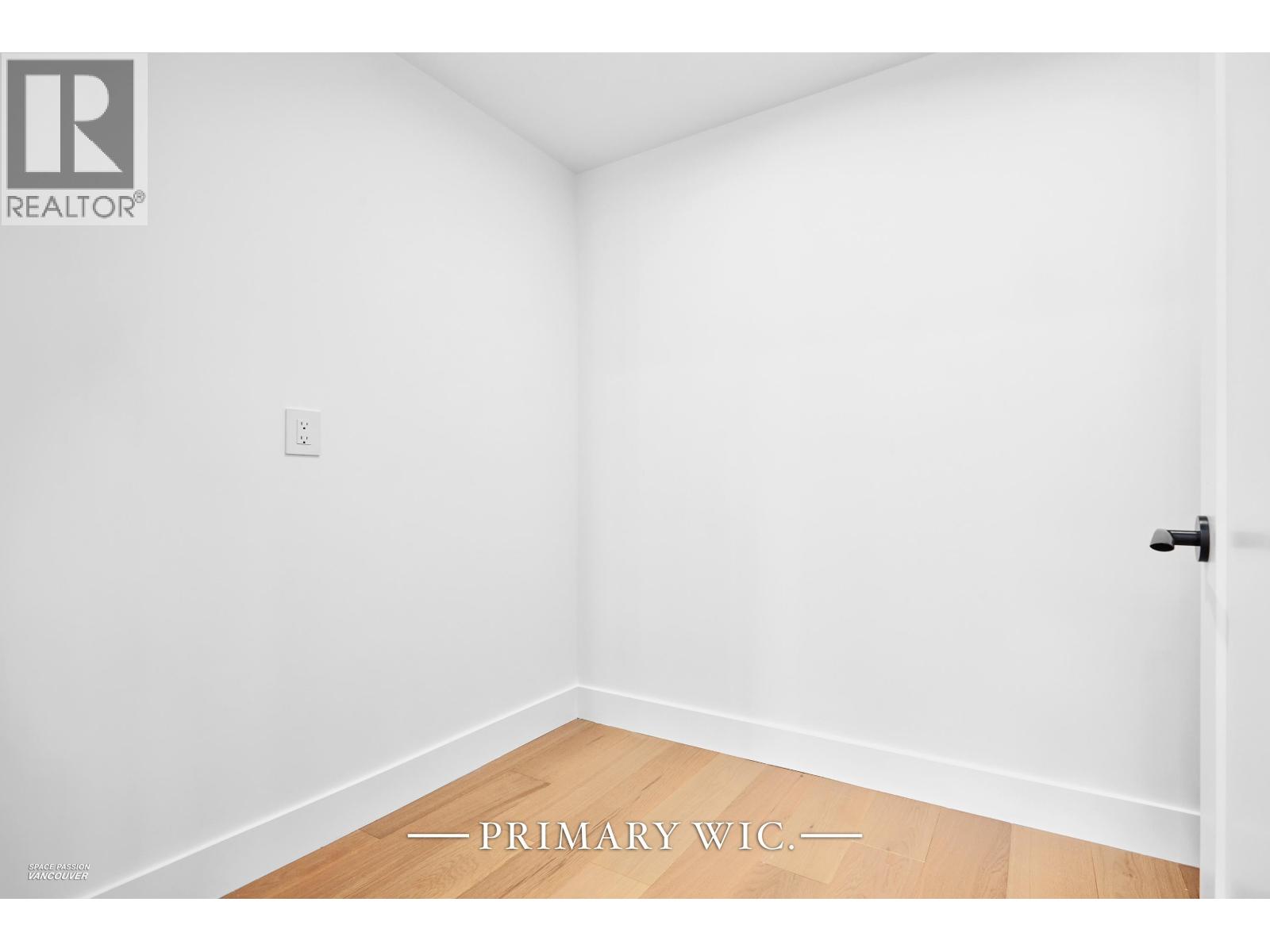 23962 120b Avenue, Maple Ridge, British Columbia  V4R 2T7 - Photo 13 - R3063330