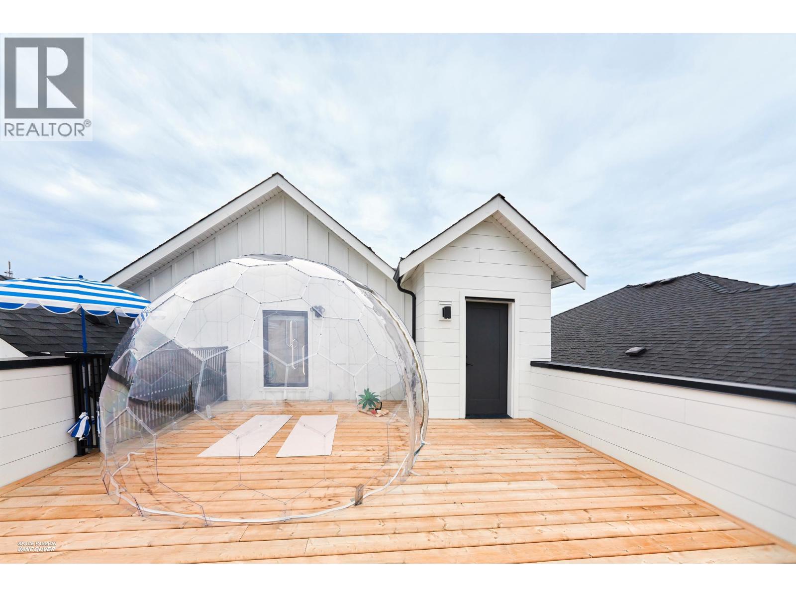 23962 120b Avenue, Maple Ridge, British Columbia  V4R 2T7 - Photo 39 - R3063330