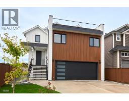 23962 120B AVENUE, Maple Ridge, British Columbia