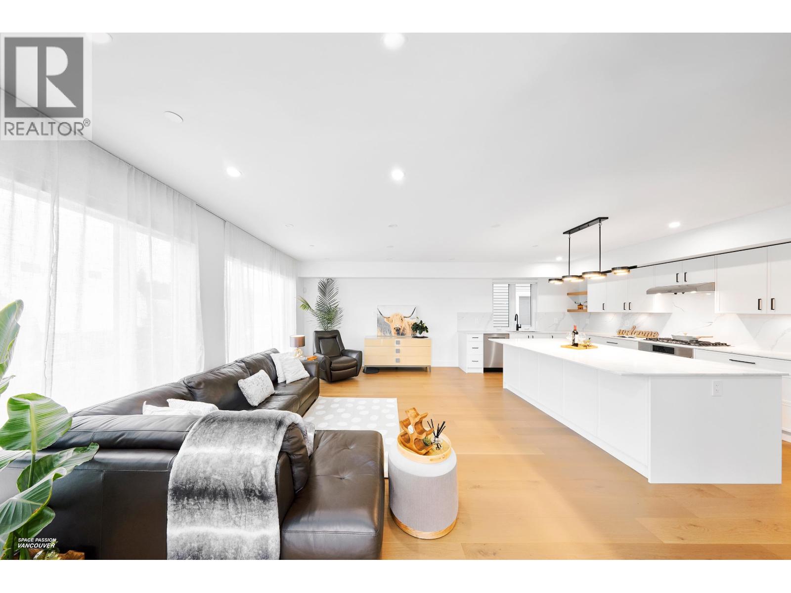 23962 120b Avenue, Maple Ridge, British Columbia  V4R 2T7 - Photo 9 - R3063330