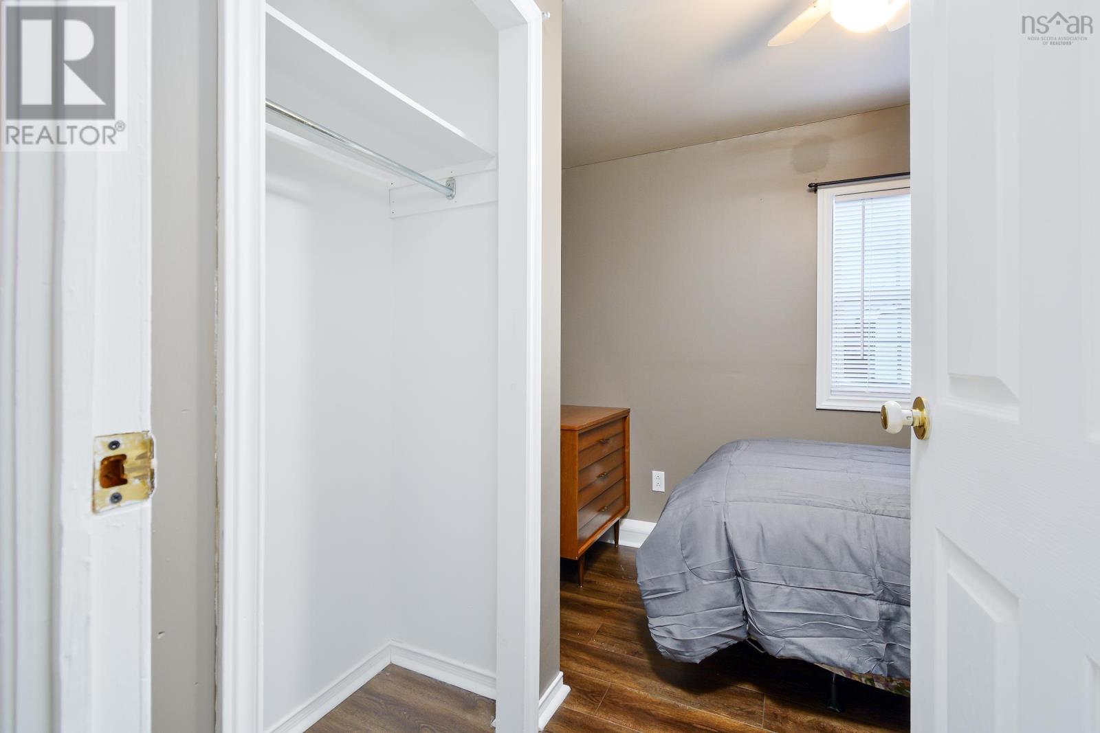 104 Butts Street, Sydney Mines, Nova Scotia  B1V 1N5 - Photo 21 - 202523115