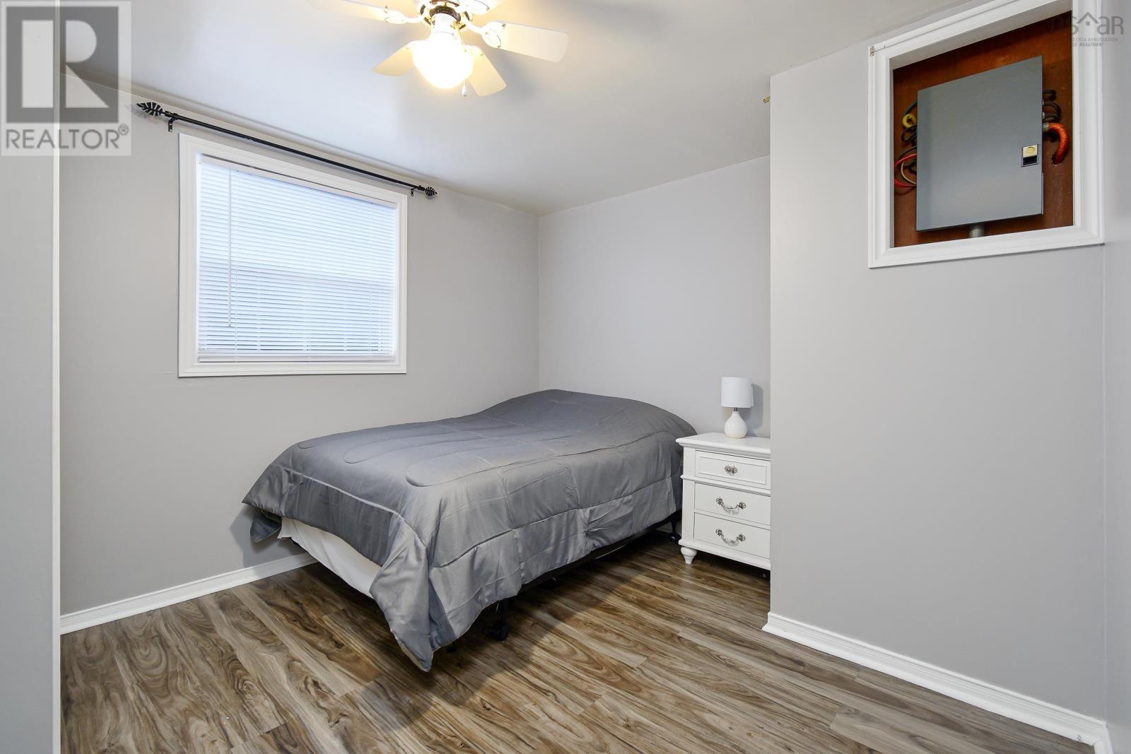 104 Butts Street, Sydney Mines, Nova Scotia  B1V 1N5 - Photo 26 - 202523115