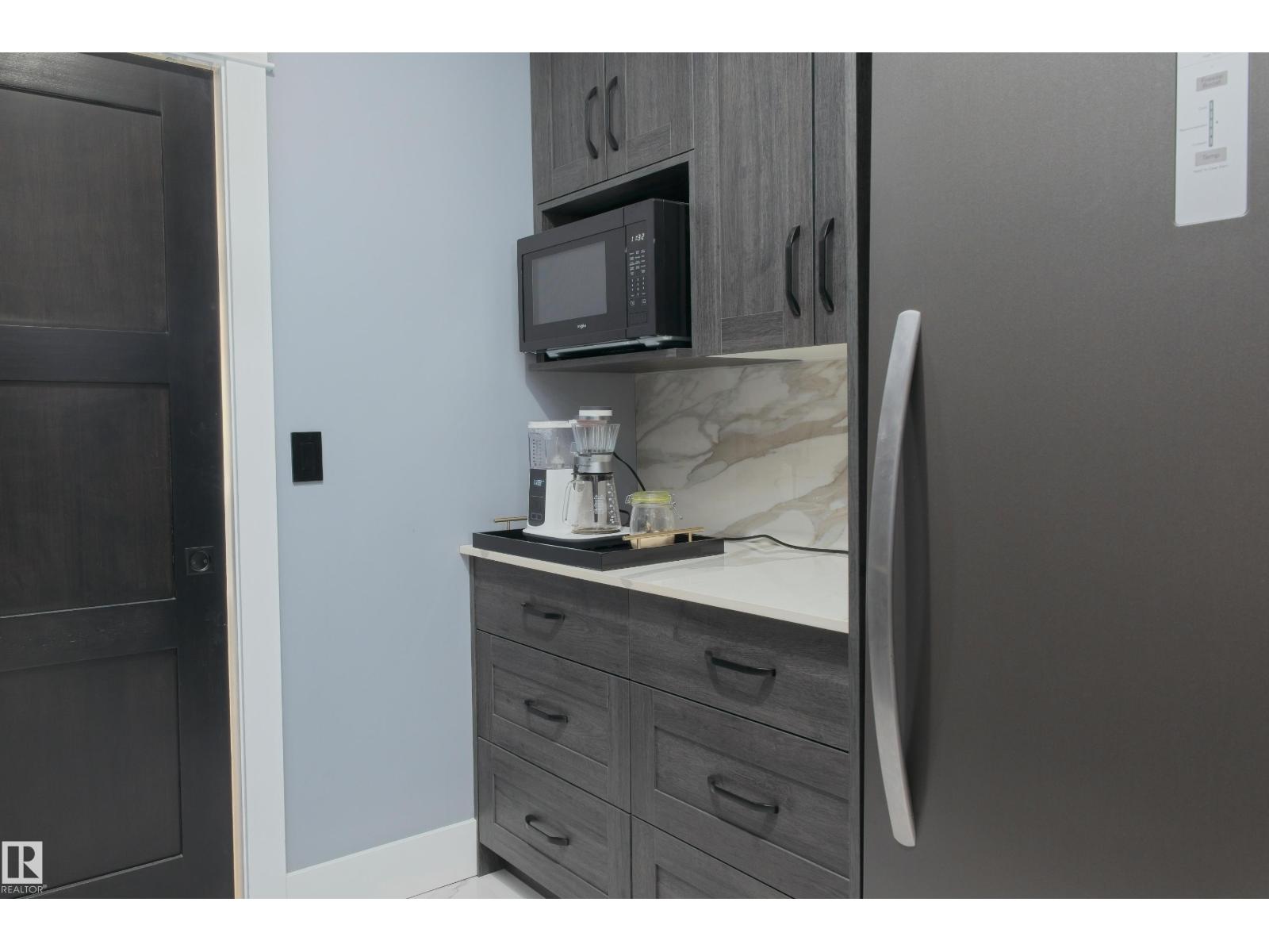 60432 Rge Rd 64, Rural Barrhead County, Alberta  T7N 1N3 - Photo 21 - E4464221