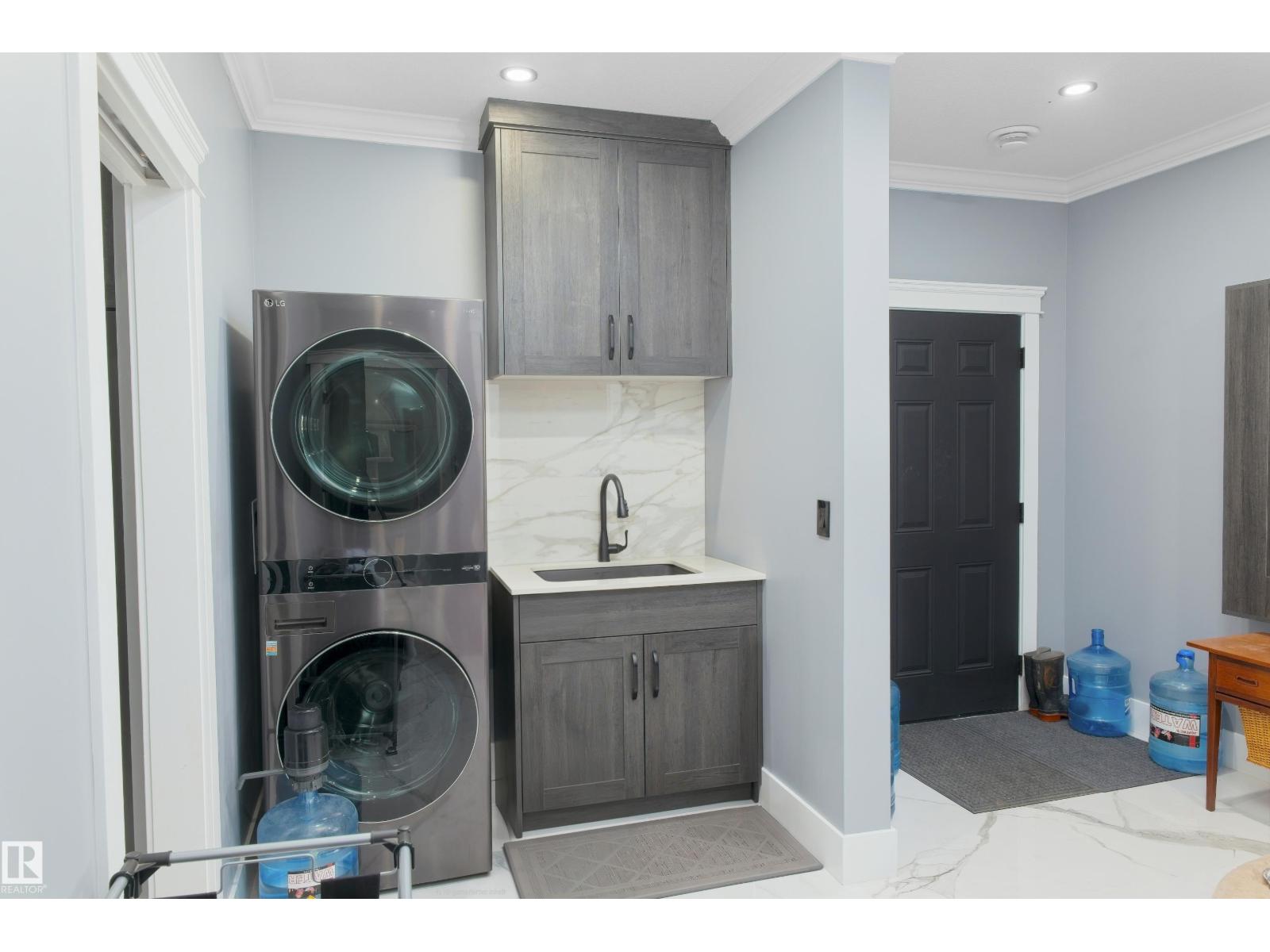 60432 Rge Rd 64, Rural Barrhead County, Alberta  T7N 1N3 - Photo 18 - E4464221