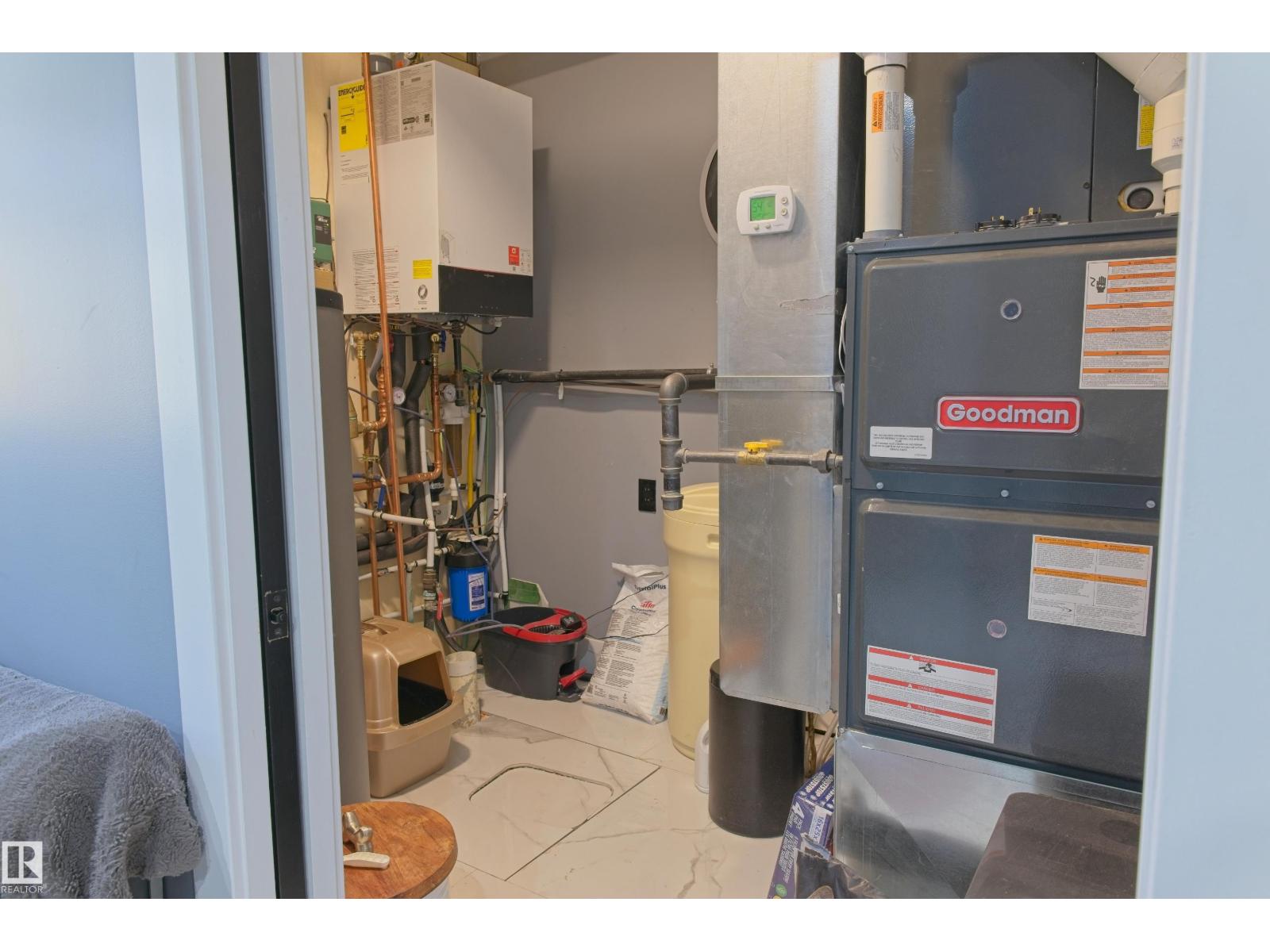 60432 Rge Rd 64, Rural Barrhead County, Alberta  T7N 1N3 - Photo 40 - E4464221