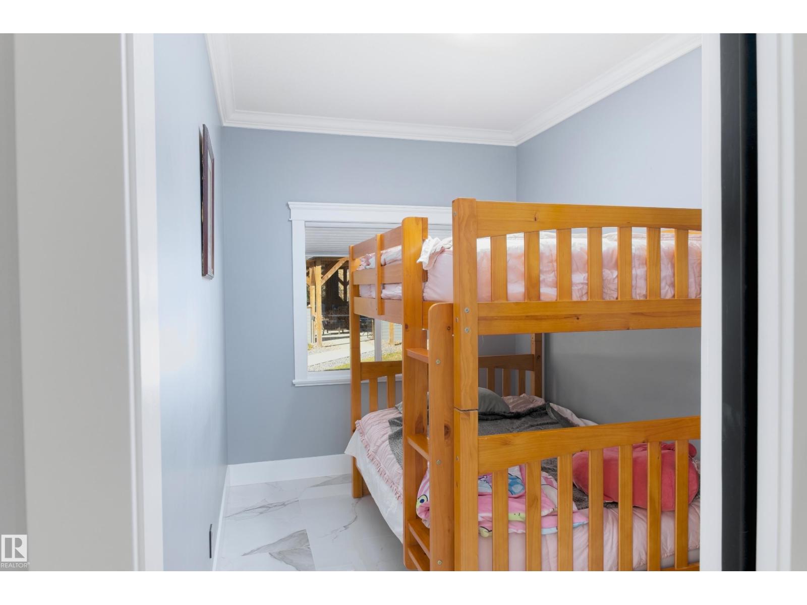 60432 Rge Rd 64, Rural Barrhead County, Alberta  T7N 1N3 - Photo 39 - E4464221