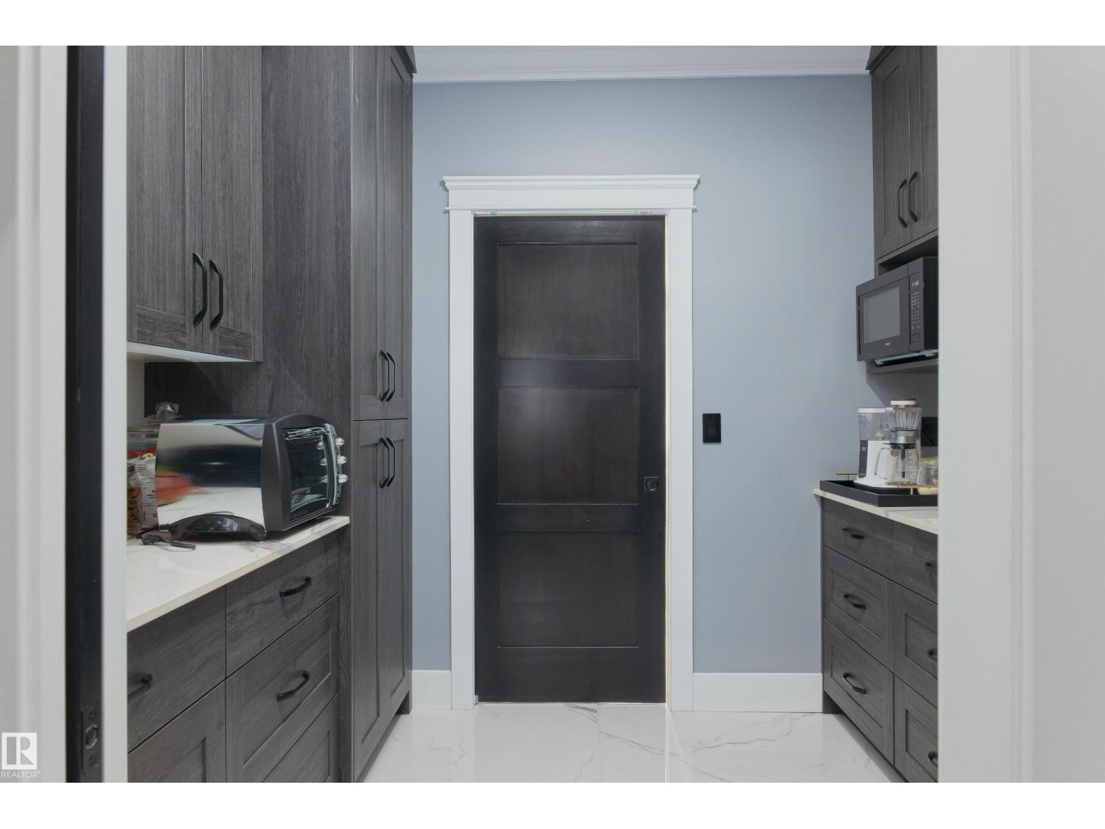 60432 Rge Rd 64, Rural Barrhead County, Alberta  T7N 1N3 - Photo 20 - E4464221