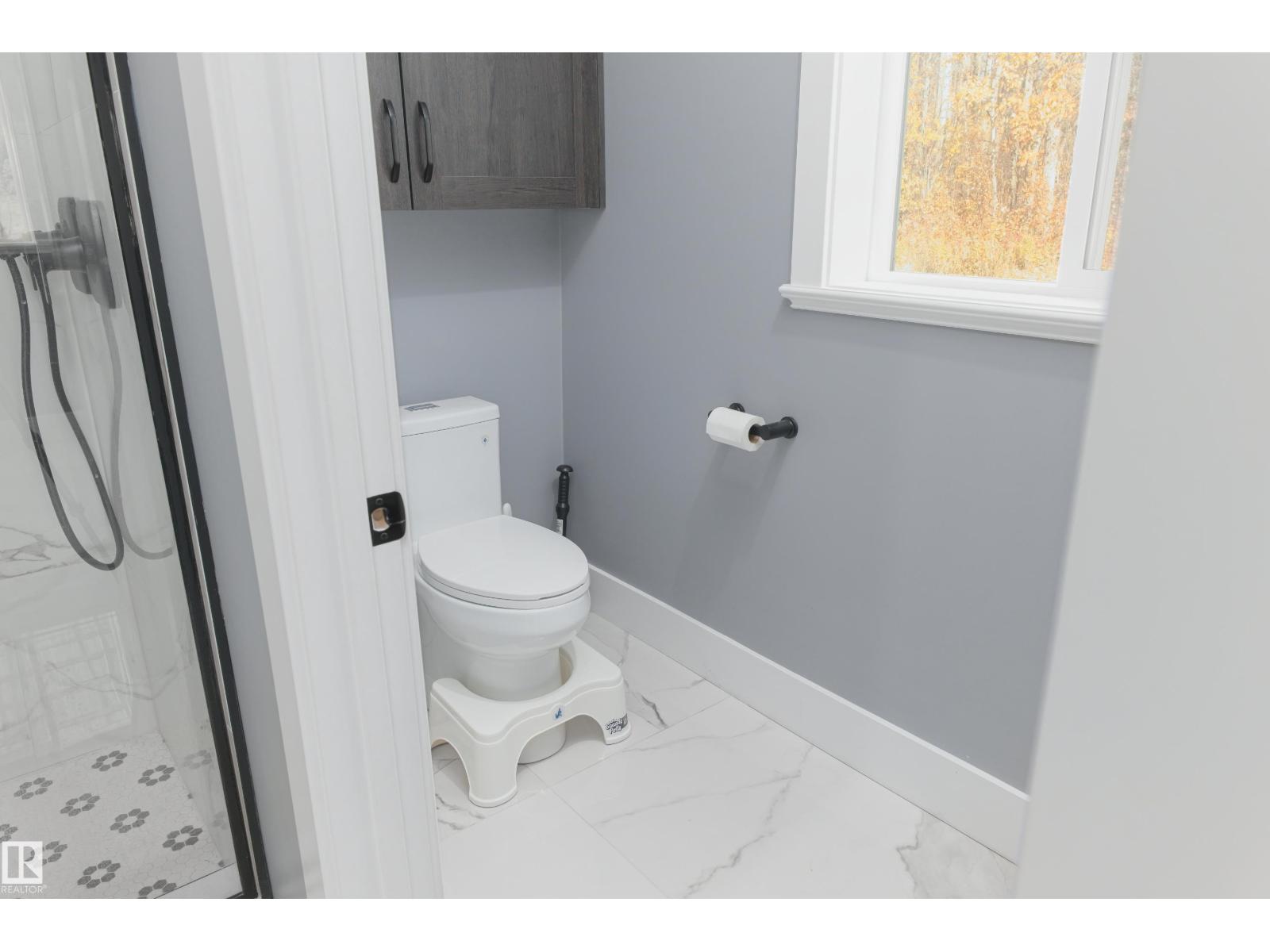 60432 Rge Rd 64, Rural Barrhead County, Alberta  T7N 1N3 - Photo 38 - E4464221