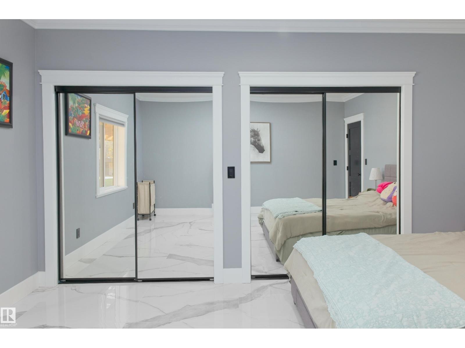 60432 Rge Rd 64, Rural Barrhead County, Alberta  T7N 1N3 - Photo 25 - E4464221