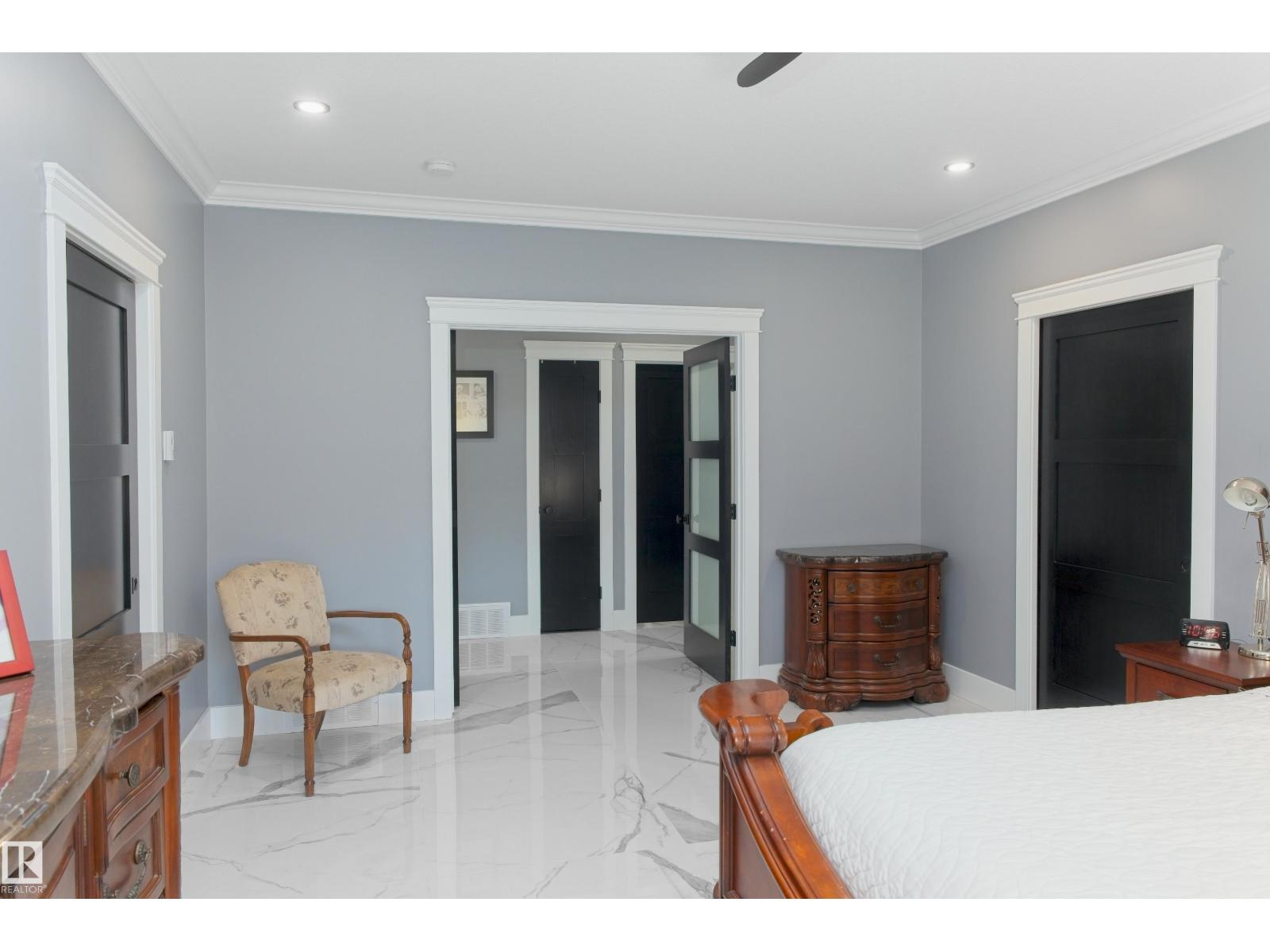 60432 Rge Rd 64, Rural Barrhead County, Alberta  T7N 1N3 - Photo 33 - E4464221