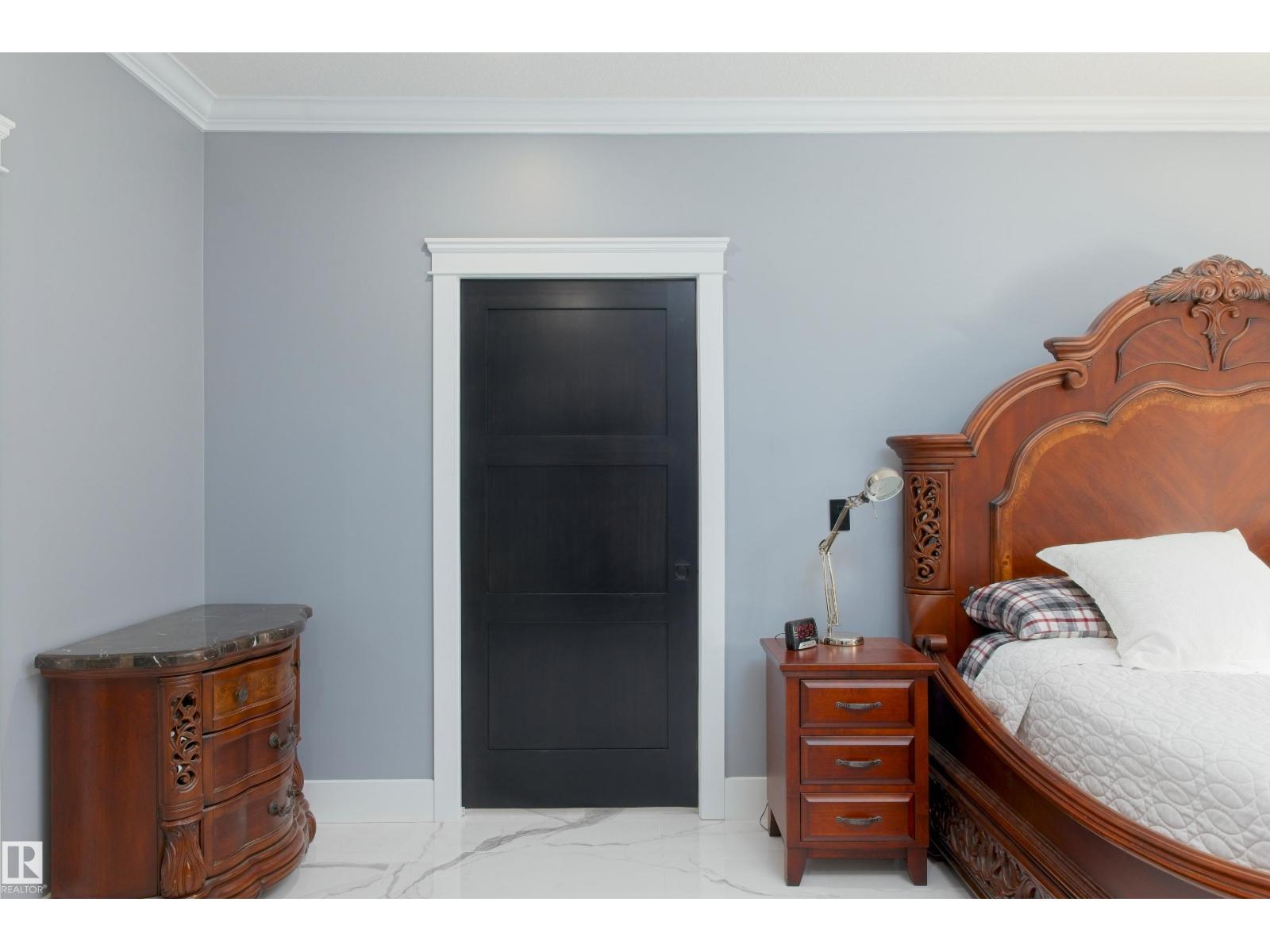 60432 Rge Rd 64, Rural Barrhead County, Alberta  T7N 1N3 - Photo 34 - E4464221