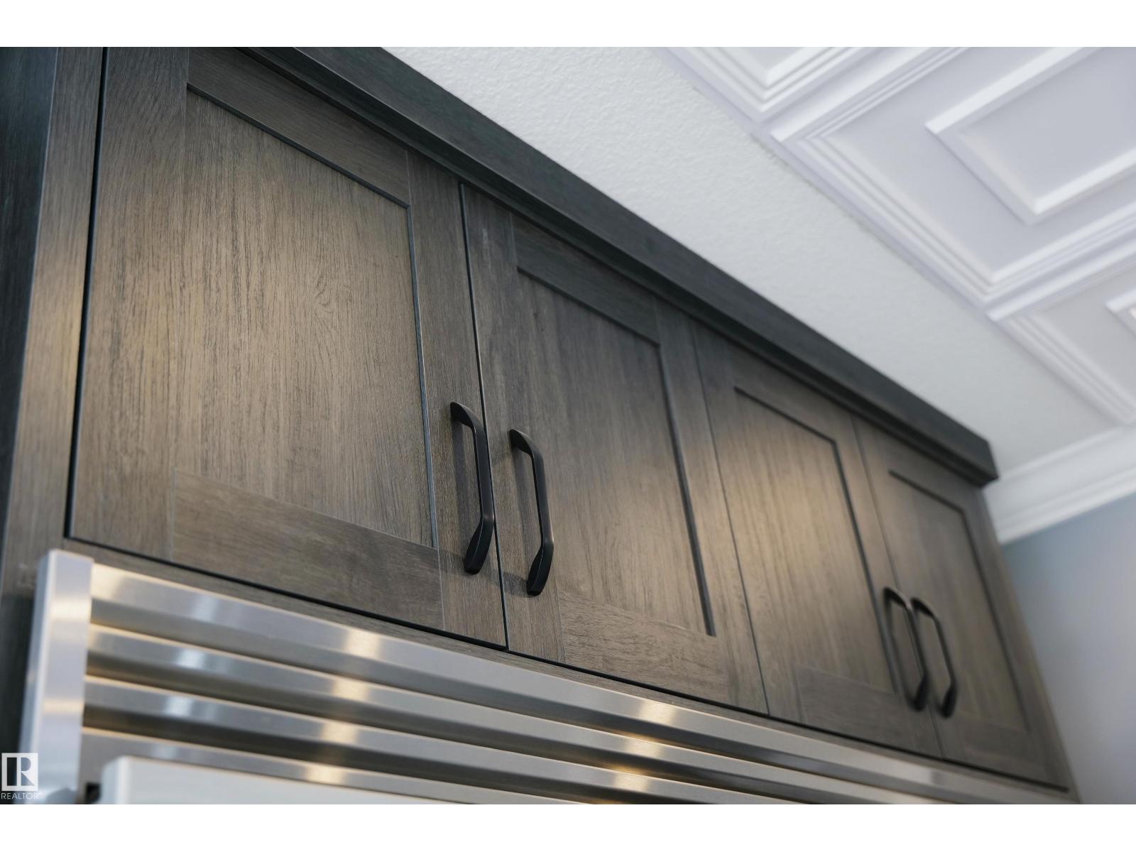 60432 Rge Rd 64, Rural Barrhead County, Alberta  T7N 1N3 - Photo 13 - E4464221