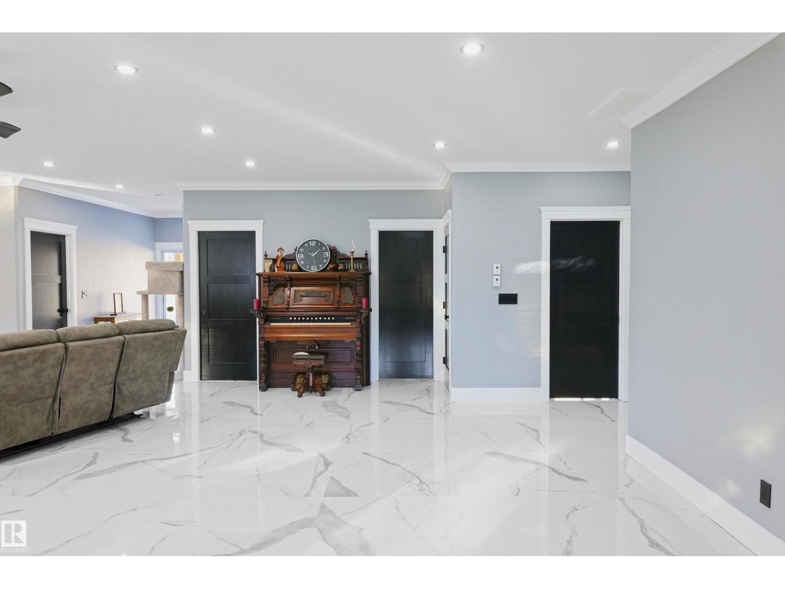 60432 Rge Rd 64, Rural Barrhead County, Alberta  T7N 1N3 - Photo 22 - E4464221