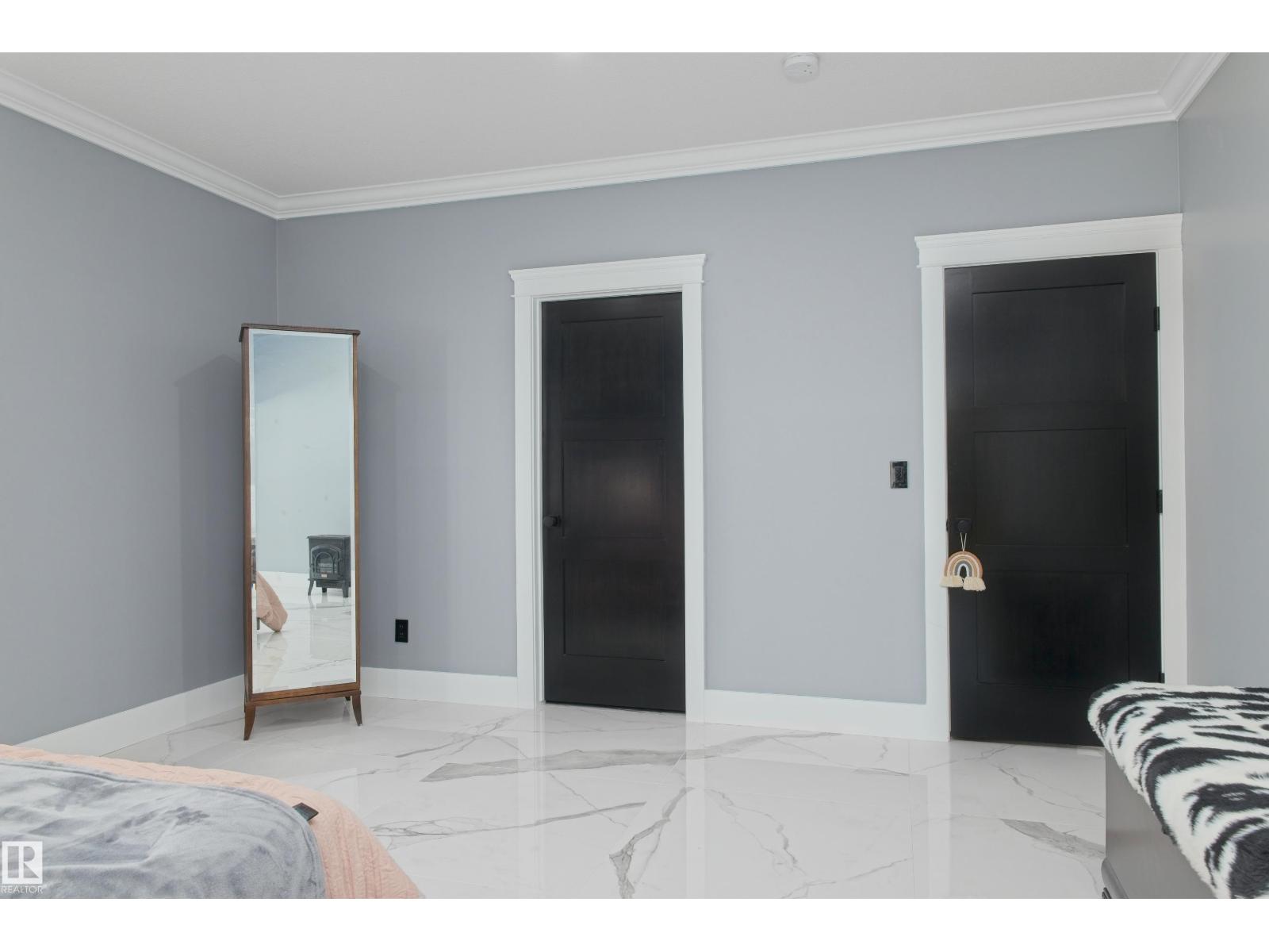 60432 Rge Rd 64, Rural Barrhead County, Alberta  T7N 1N3 - Photo 31 - E4464221