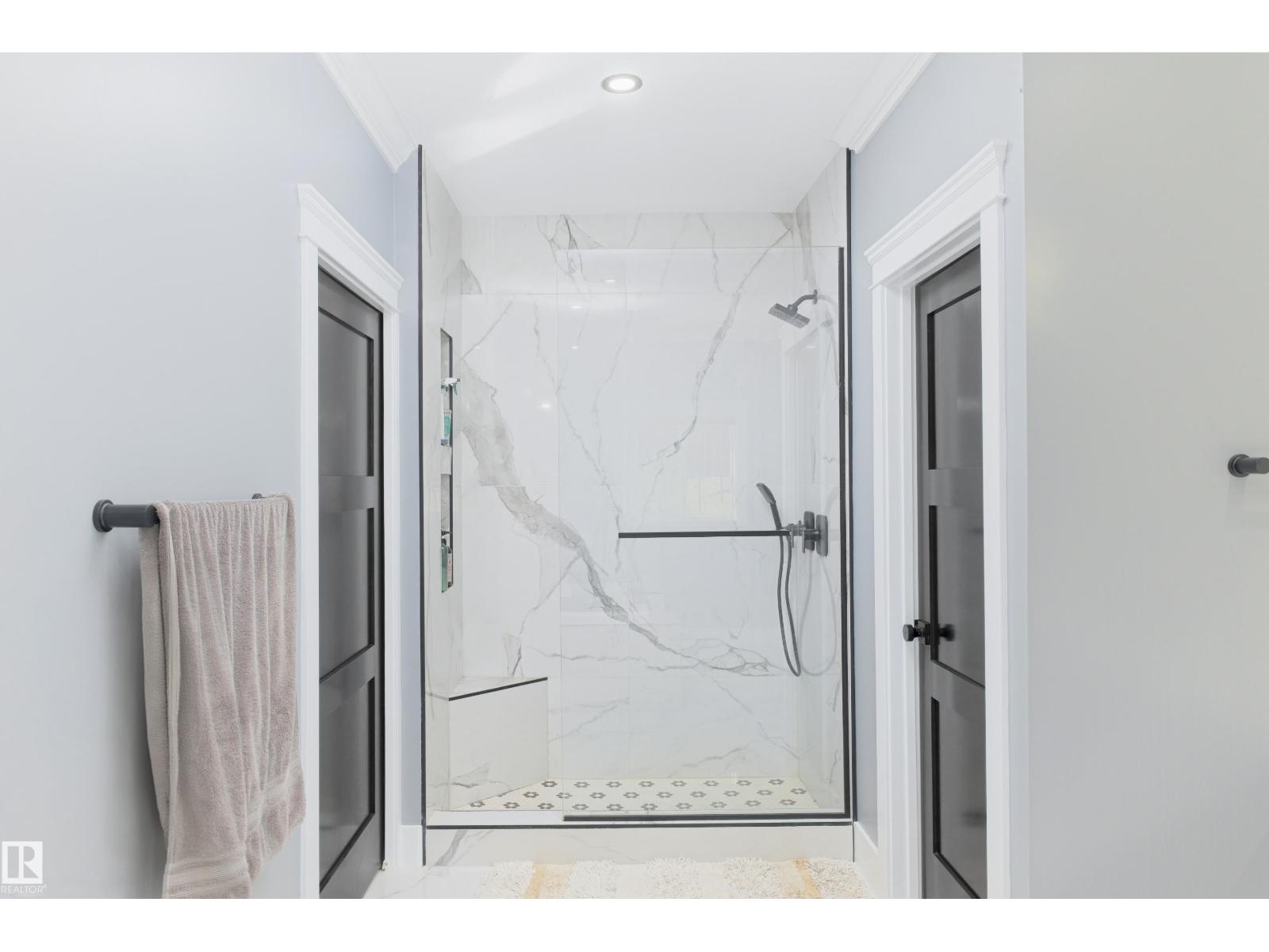 60432 Rge Rd 64, Rural Barrhead County, Alberta  T7N 1N3 - Photo 37 - E4464221