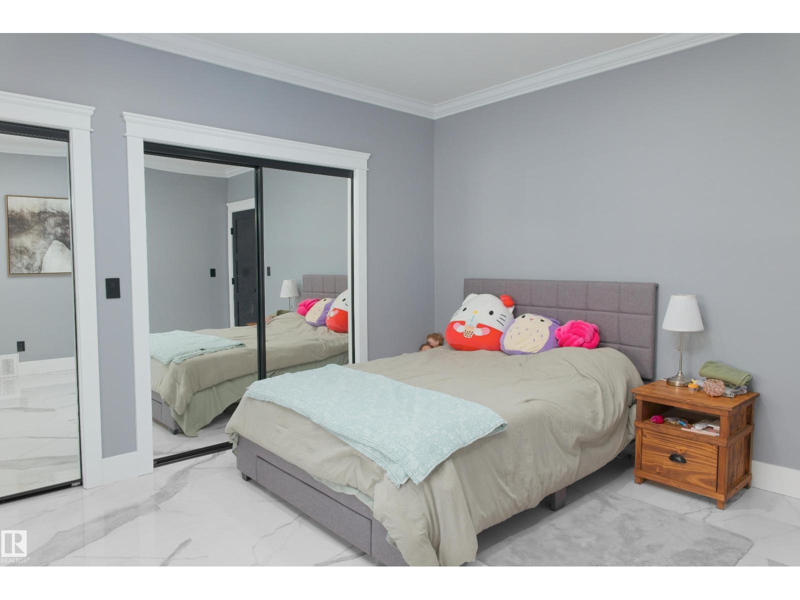 60432 Rge Rd 64, Rural Barrhead County, Alberta  T7N 1N3 - Photo 24 - E4464221