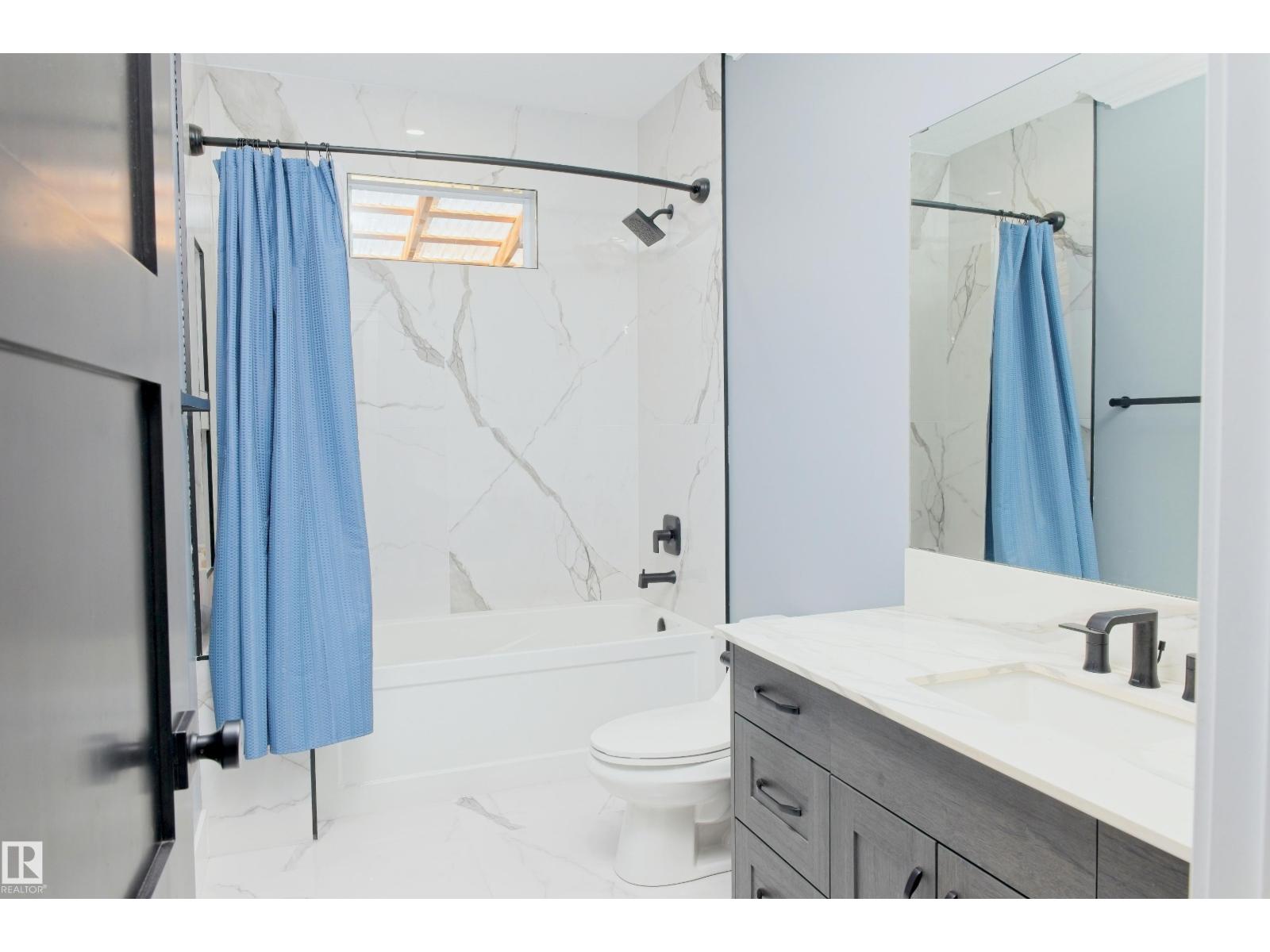 60432 Rge Rd 64, Rural Barrhead County, Alberta  T7N 1N3 - Photo 26 - E4464221