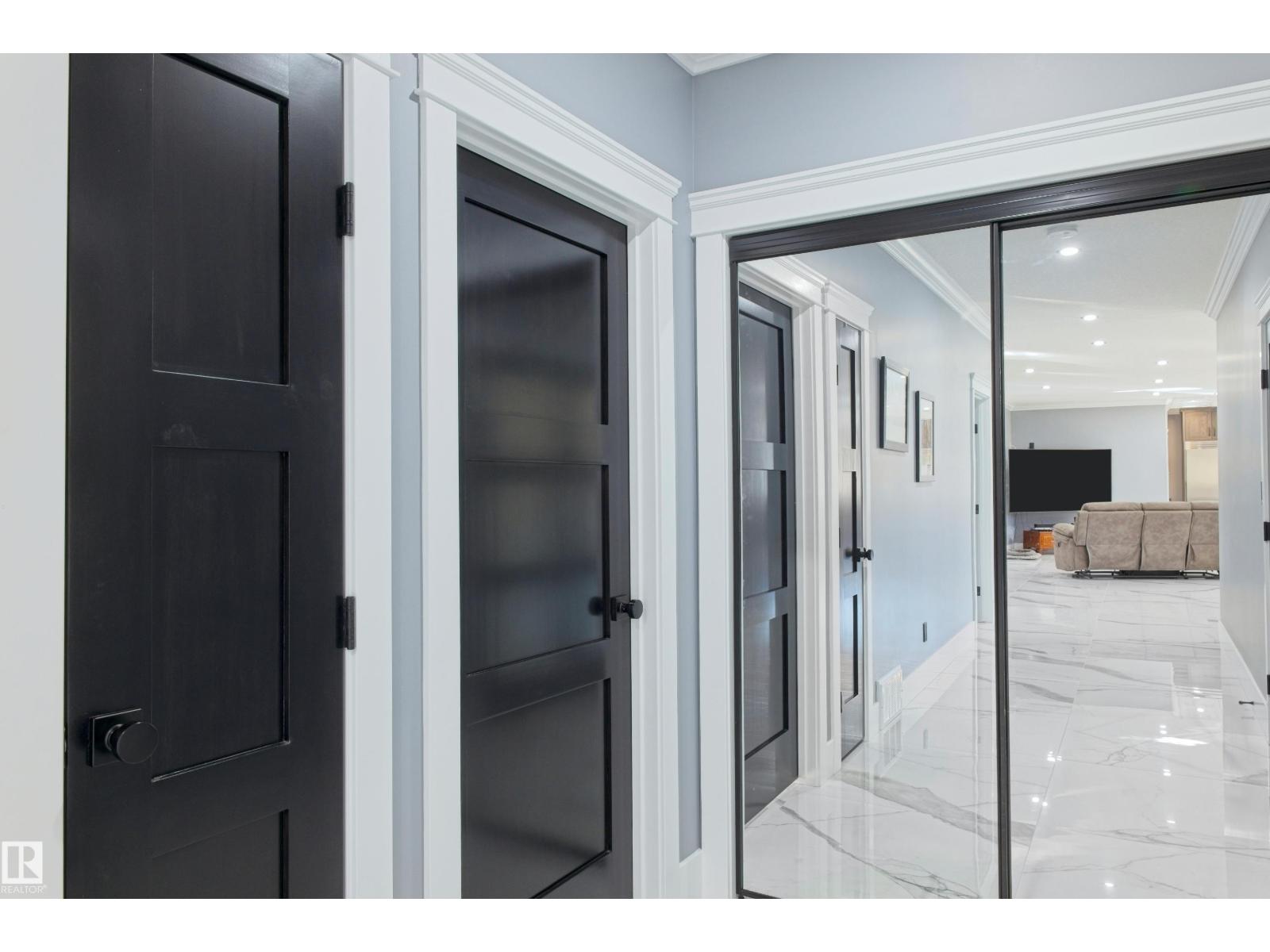 60432 Rge Rd 64, Rural Barrhead County, Alberta  T7N 1N3 - Photo 28 - E4464221