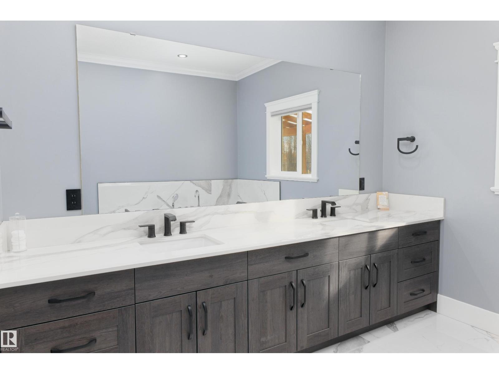 60432 Rge Rd 64, Rural Barrhead County, Alberta  T7N 1N3 - Photo 35 - E4464221