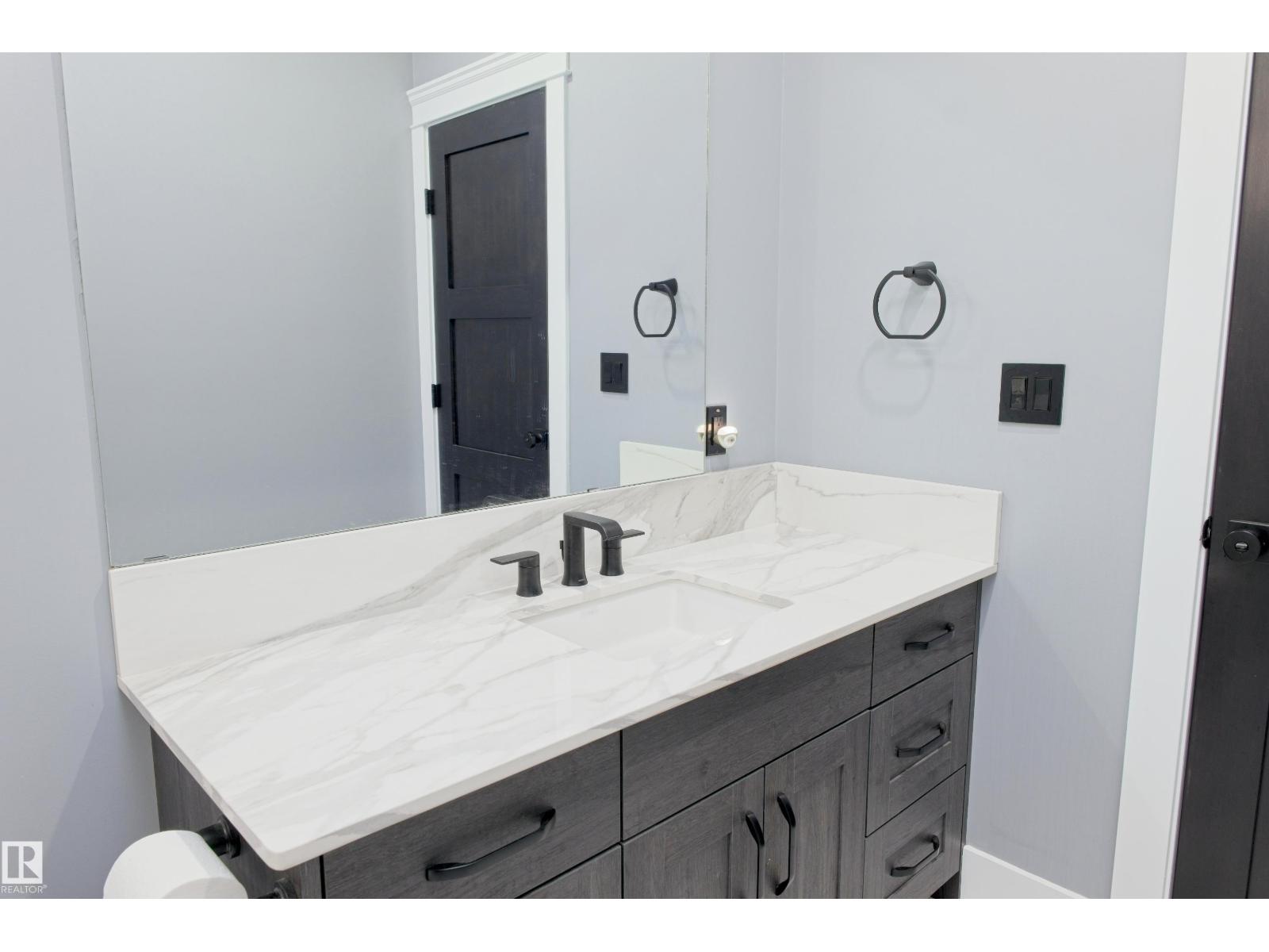 60432 Rge Rd 64, Rural Barrhead County, Alberta  T7N 1N3 - Photo 27 - E4464221