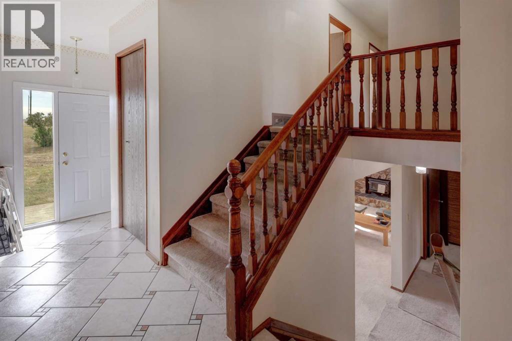 13078 264a Township, Rural Rocky View County, Alberta  T4B 5B5 - Photo 15 - A2260646