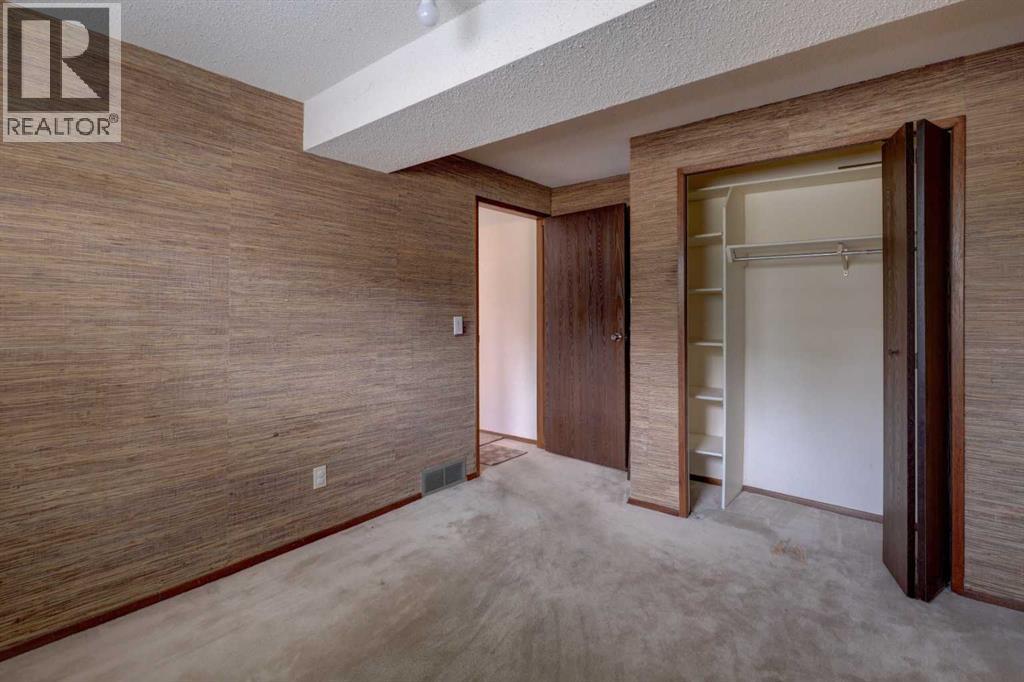 13078 264a Township, Rural Rocky View County, Alberta  T4B 5B5 - Photo 25 - A2260646