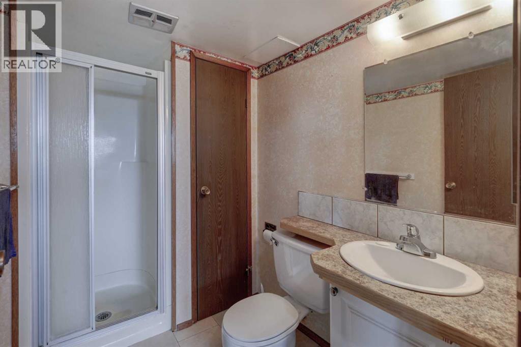 13078 264a Township, Rural Rocky View County, Alberta  T4B 5B5 - Photo 26 - A2260646