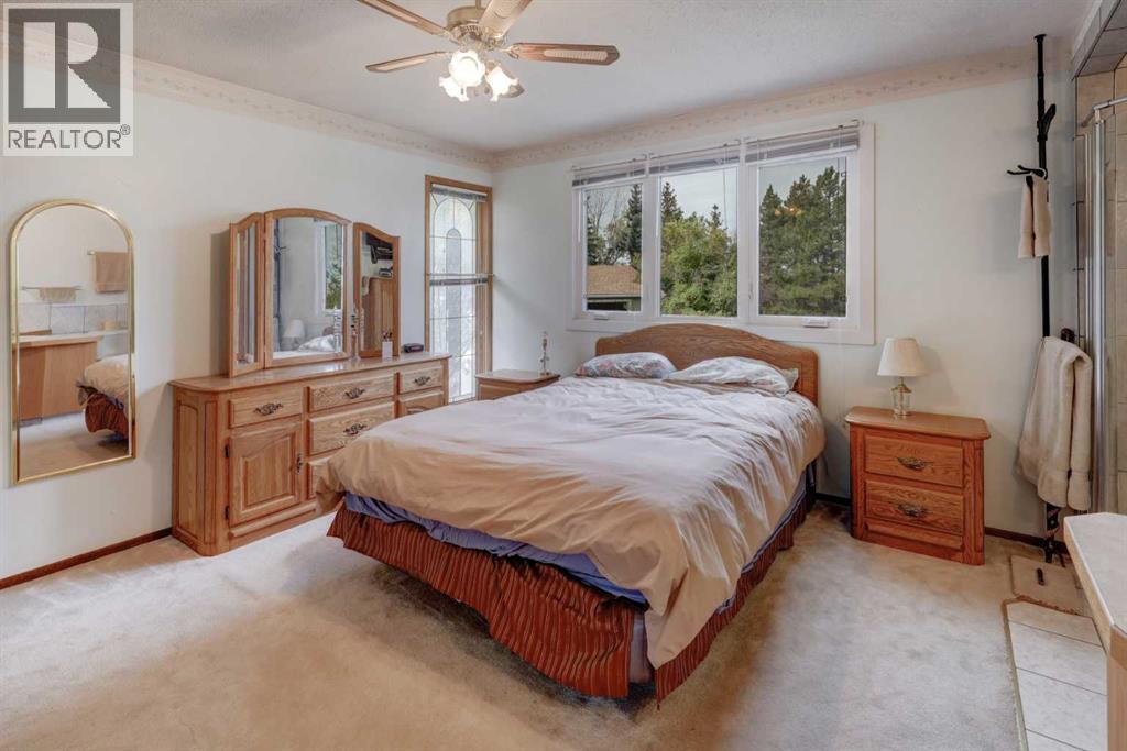 13078 264a Township, Rural Rocky View County, Alberta  T4B 5B5 - Photo 16 - A2260646