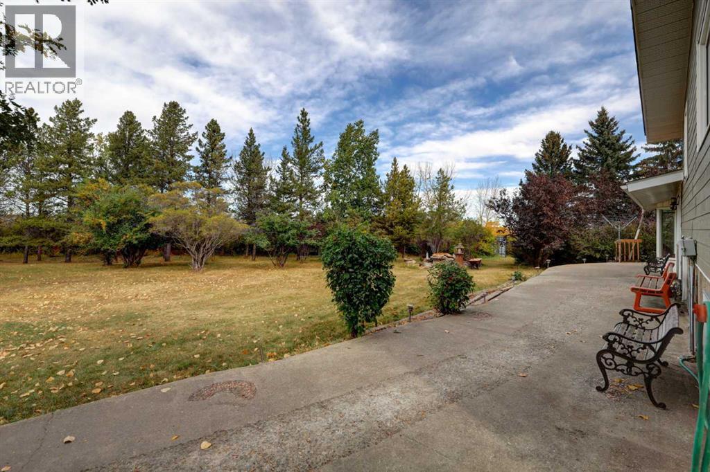 13078 264a Township, Rural Rocky View County, Alberta  T4B 5B5 - Photo 30 - A2260646