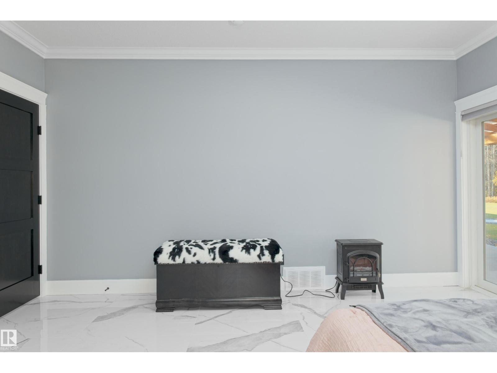 60432 Rge Rd 64, Rural Barrhead County, Alberta  T7N 1N3 - Photo 30 - E4464221