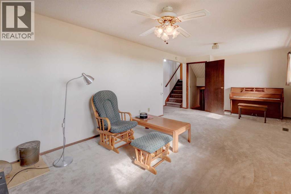 13078 264a Township, Rural Rocky View County, Alberta  T4B 5B5 - Photo 23 - A2260646