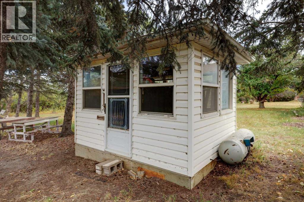 13078 264a Township, Rural Rocky View County, Alberta  T4B 5B5 - Photo 34 - A2260646