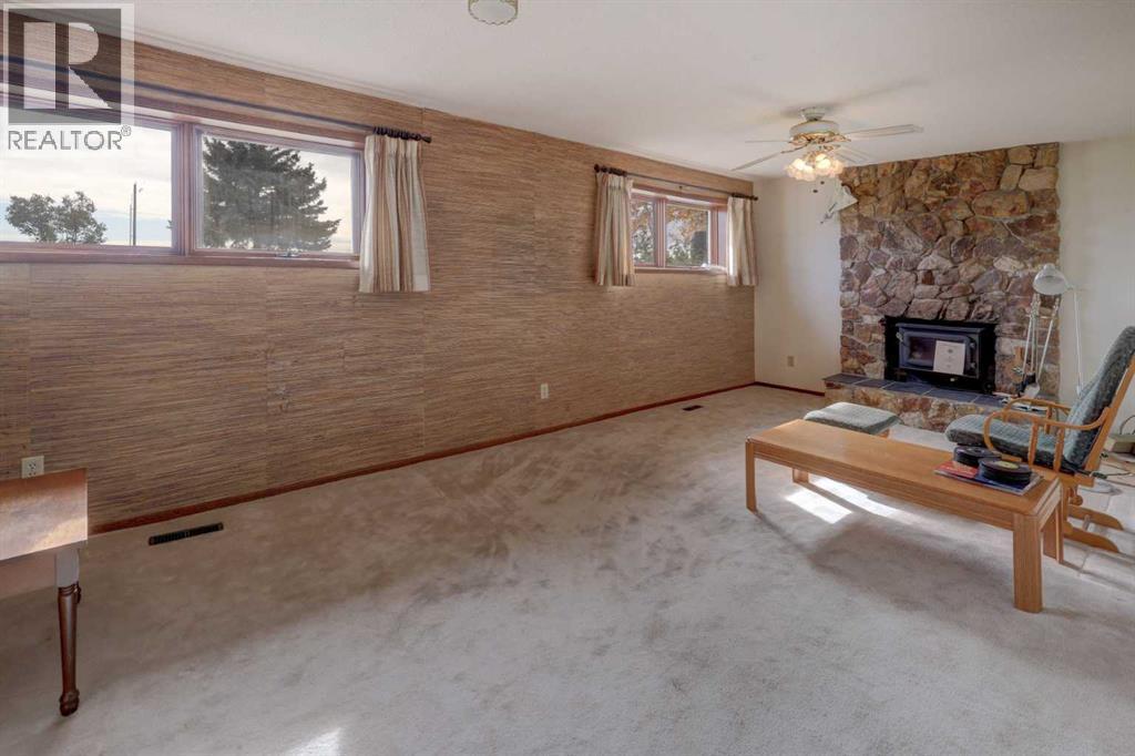 13078 264a Township, Rural Rocky View County, Alberta  T4B 5B5 - Photo 22 - A2260646